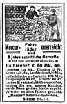 Merkur Fahrraeder 1905 614.jpg
